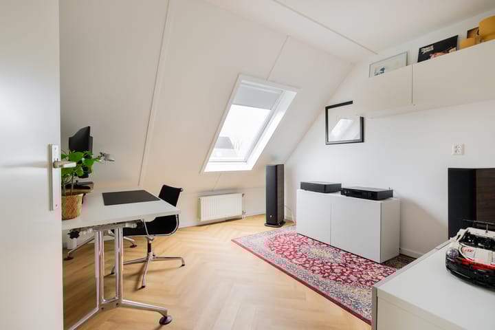 Foto 41 van Lintdal 13