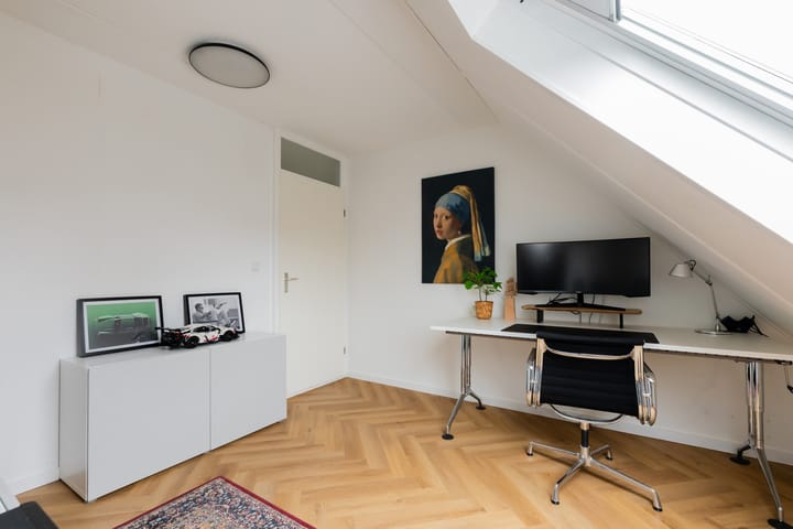 Foto 43 van Lintdal 13