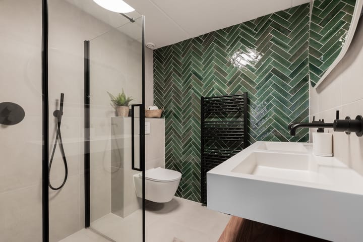 Foto 44 van Lintdal 13