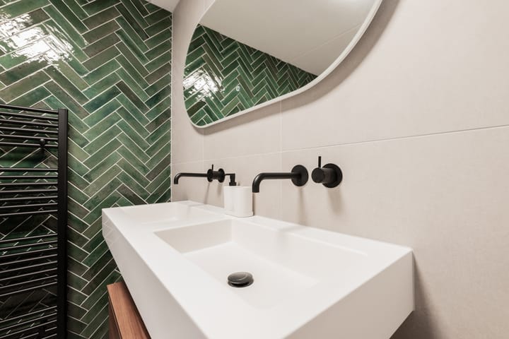 Foto 45 van Lintdal 13