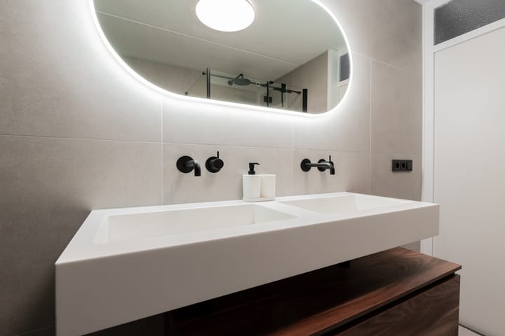 Foto 46 van Lintdal 13