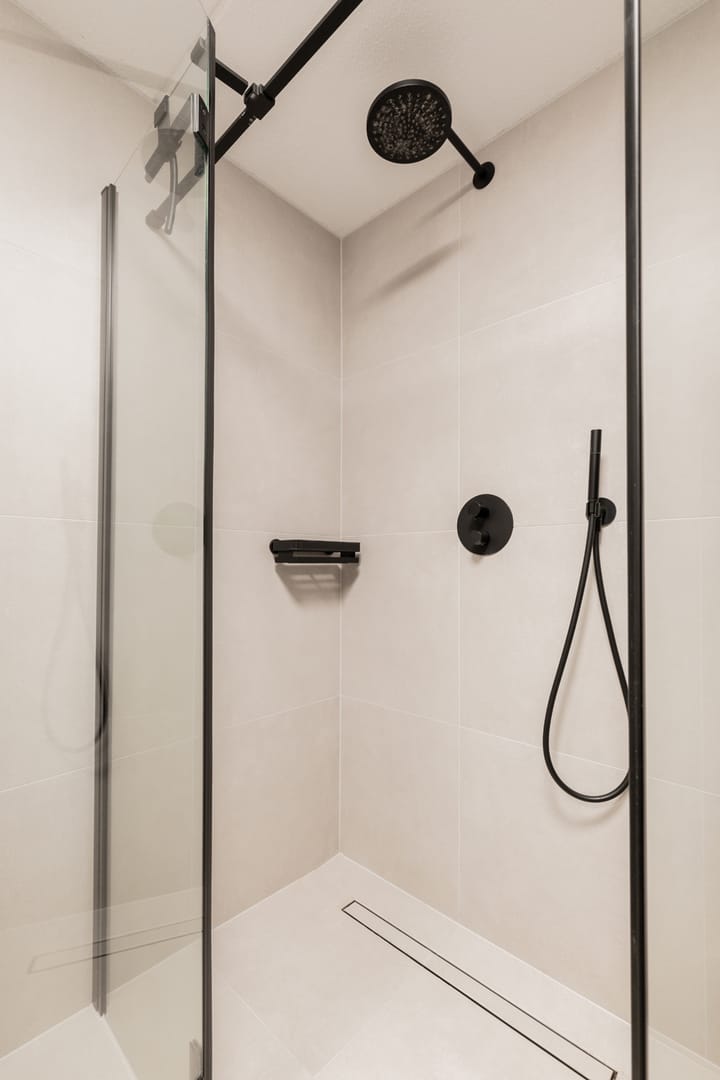 Foto 48 van Lintdal 13