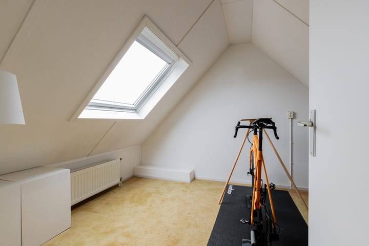 Foto 49 van Lintdal 13