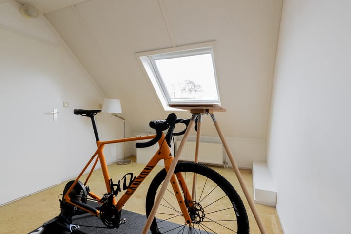 Foto 50 van Lintdal 13