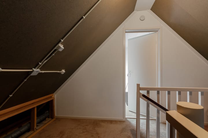 Foto 51 van Lintdal 13