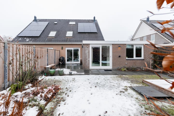 Foto 52 van Lintdal 13