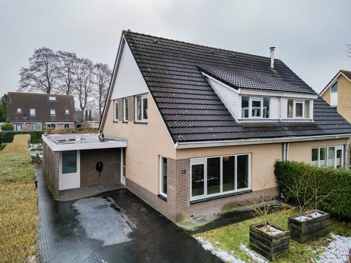 Foto 53 van Lintdal 13