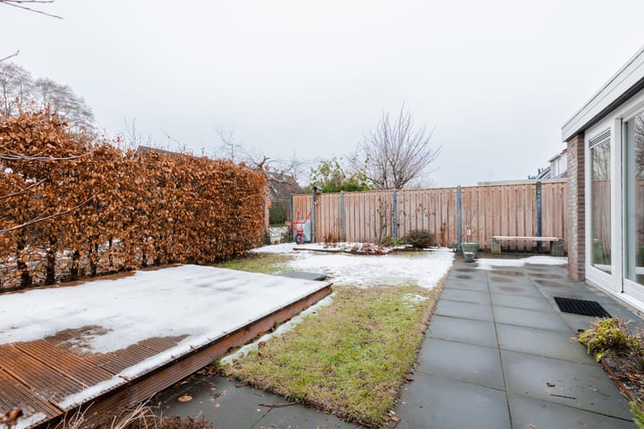 Foto 55 van Lintdal 13