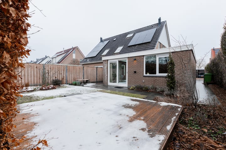 Foto 56 van Lintdal 13