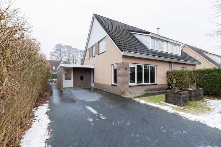 Foto 57 van Lintdal 13