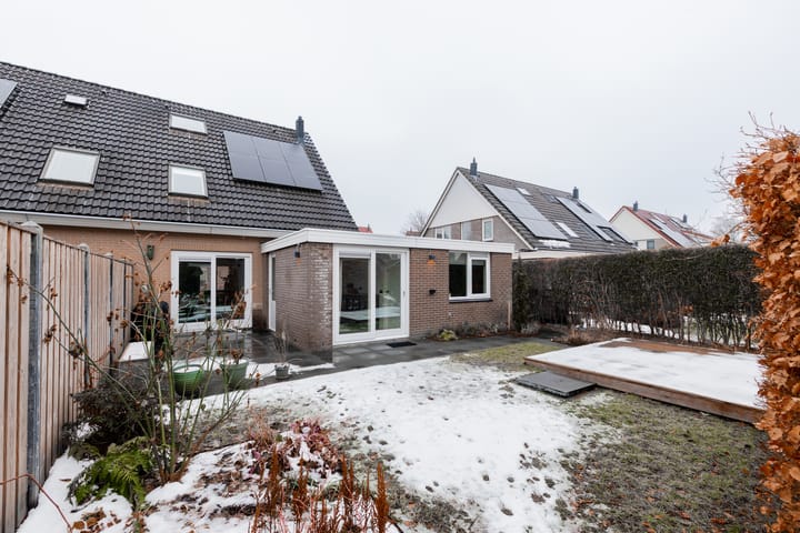 Foto 58 van Lintdal 13