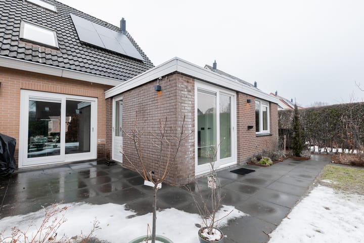 Foto 59 van Lintdal 13