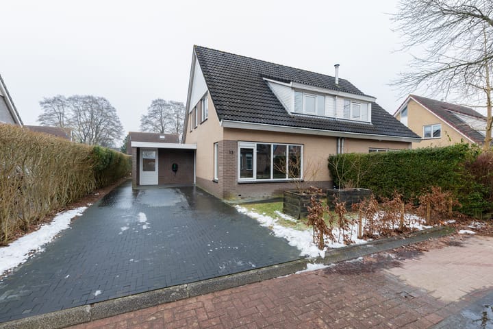 Foto 60 van Lintdal 13