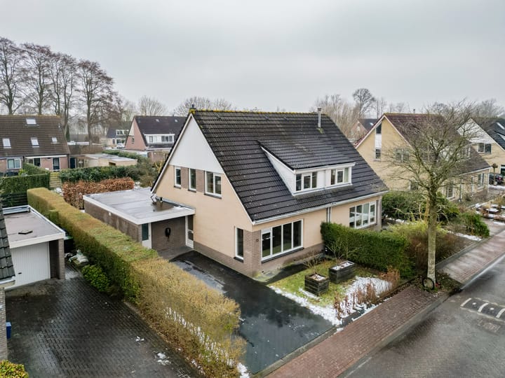 Foto 61 van Lintdal 13