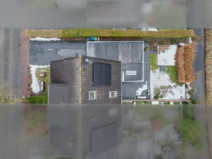 Foto 62 van Lintdal 13