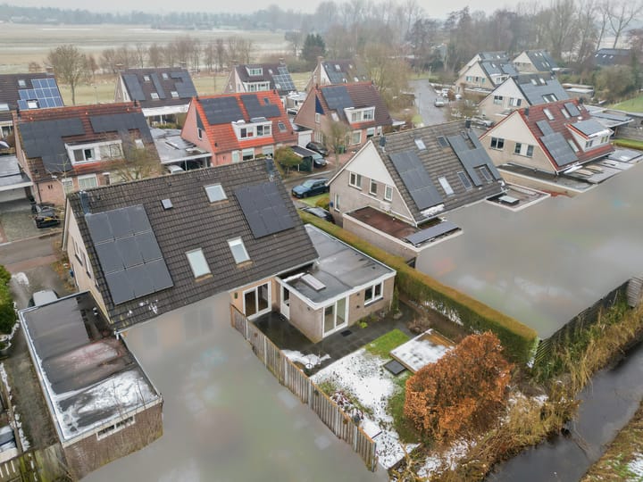 Foto 63 van Lintdal 13