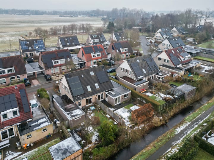 Foto 64 van Lintdal 13