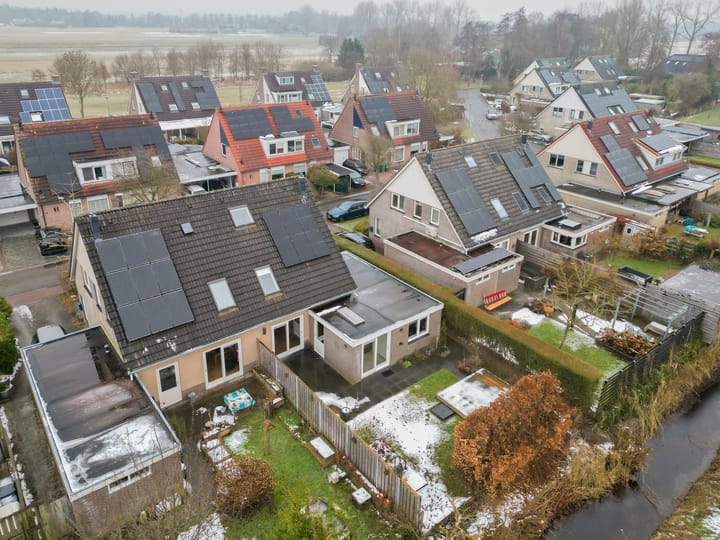 Foto 65 van Lintdal 13