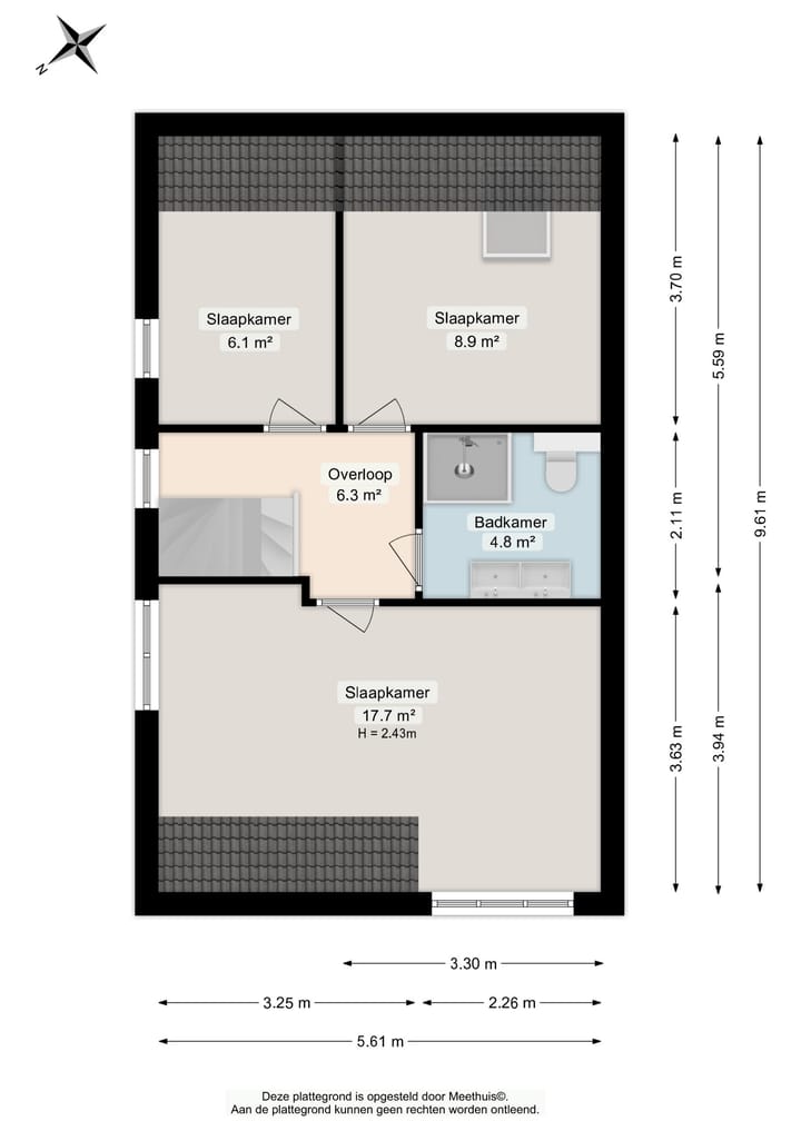 Foto 67 van Lintdal 13