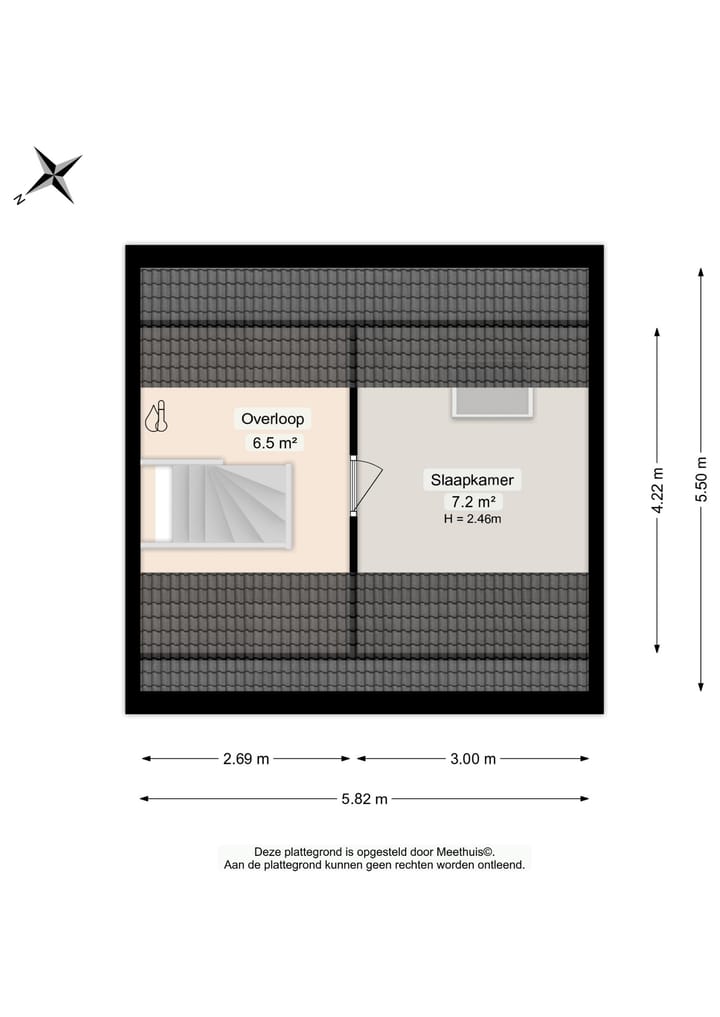 Foto 68 van Lintdal 13