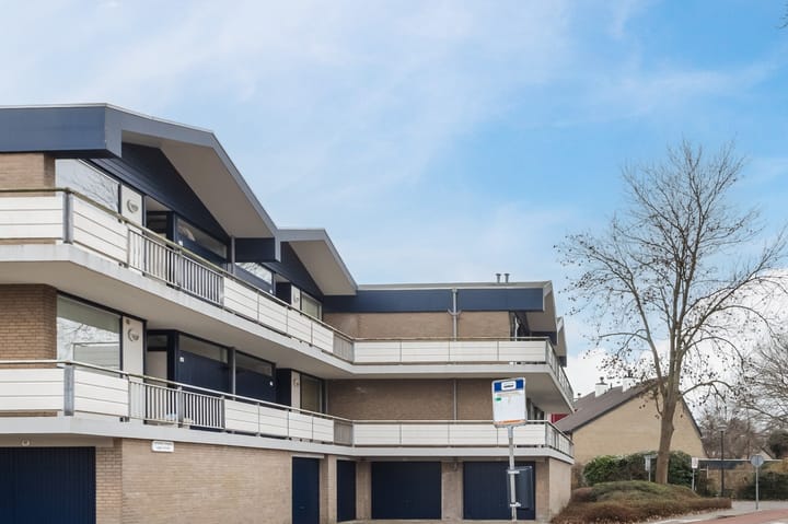 Foto 2 van Dagvlinder 98