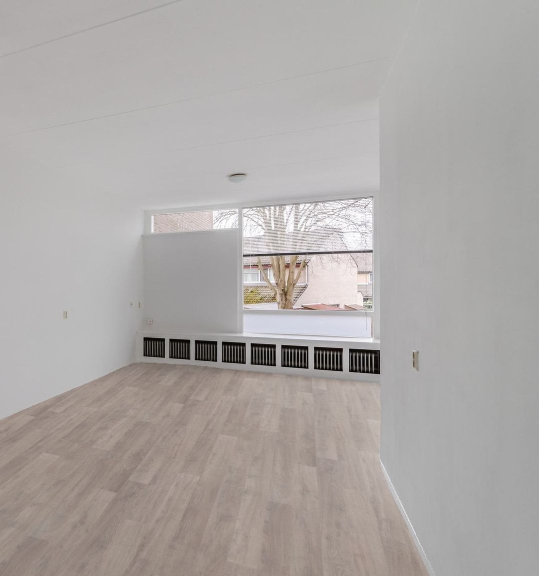 Foto 7 van Dagvlinder 98