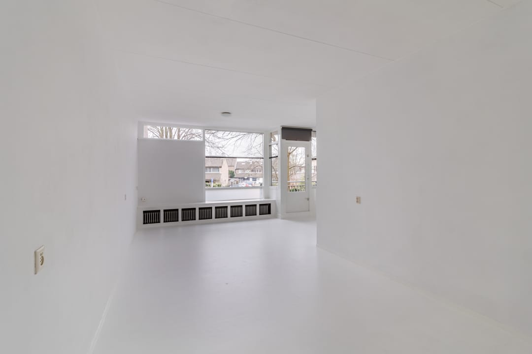 Foto 8 van Dagvlinder 98