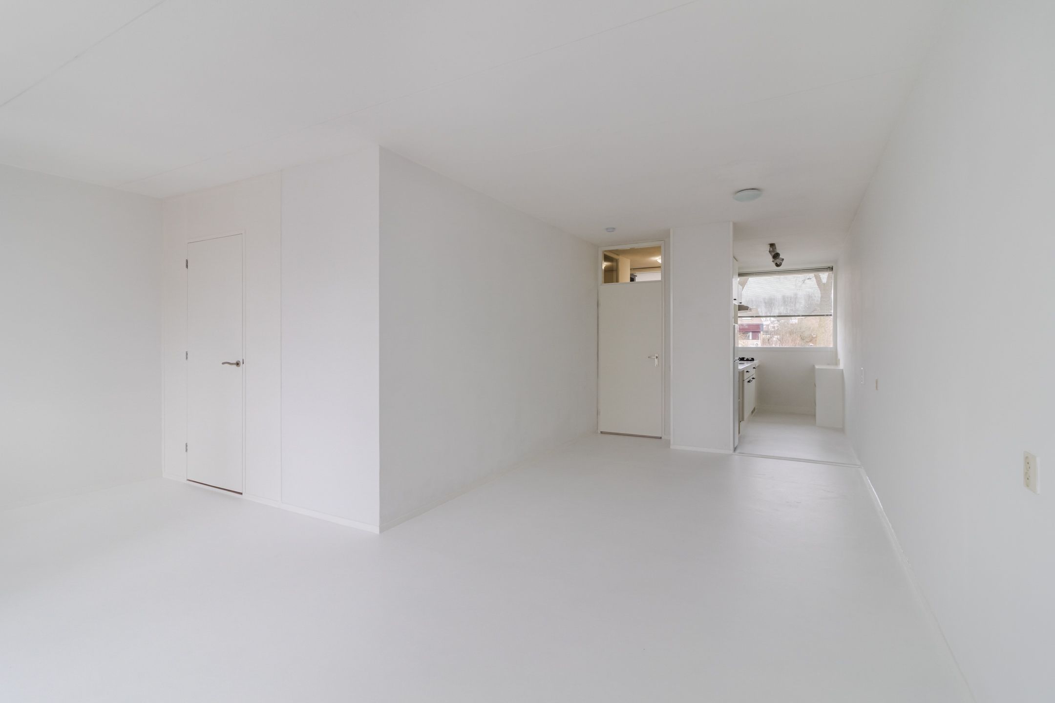 Foto 9 van Dagvlinder 98