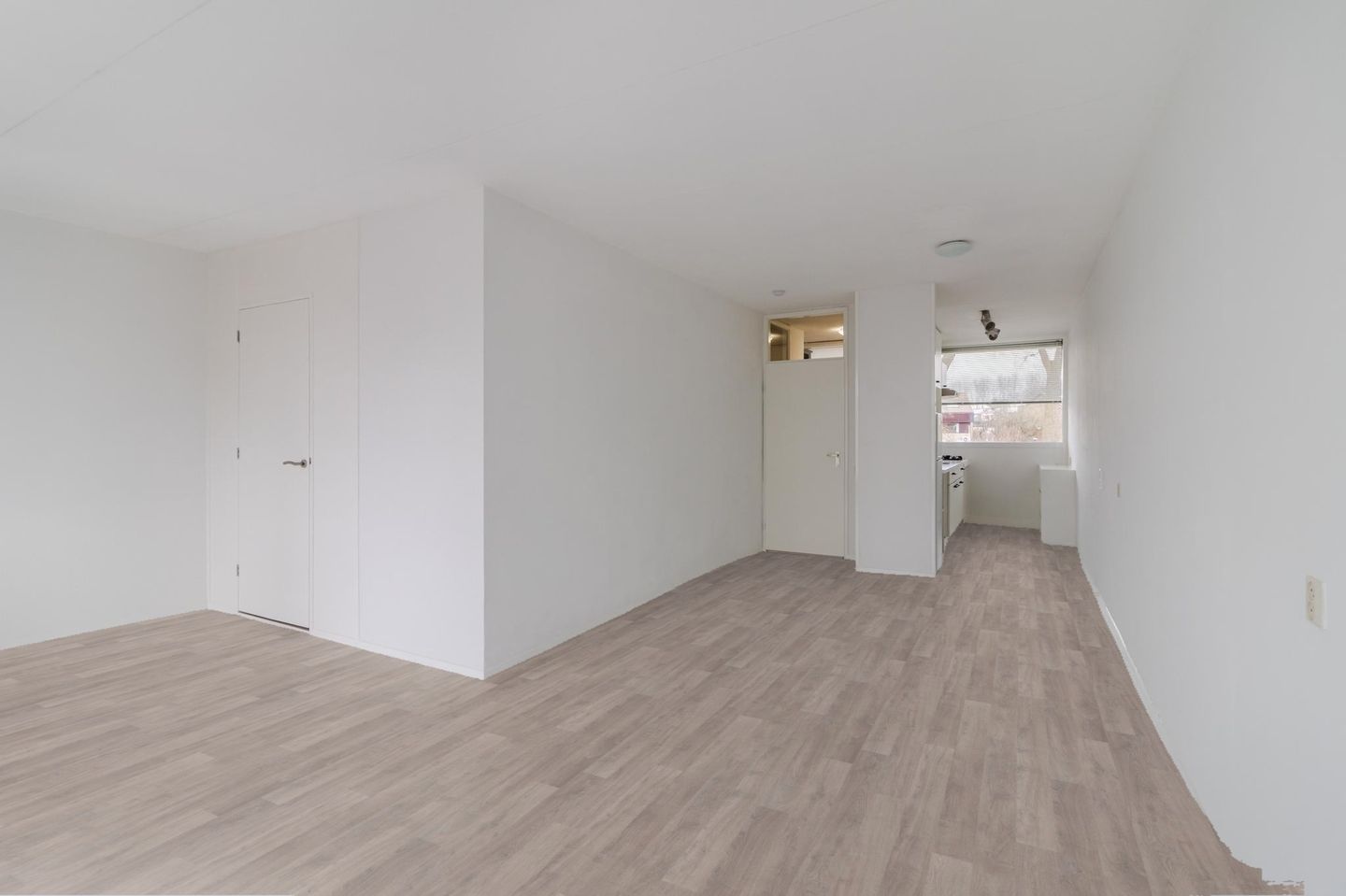 Foto 10 van Dagvlinder 98