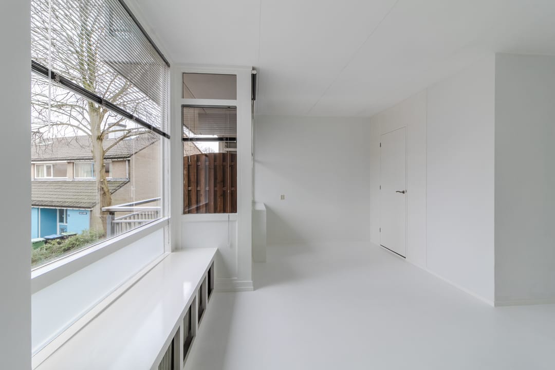 Foto 11 van Dagvlinder 98