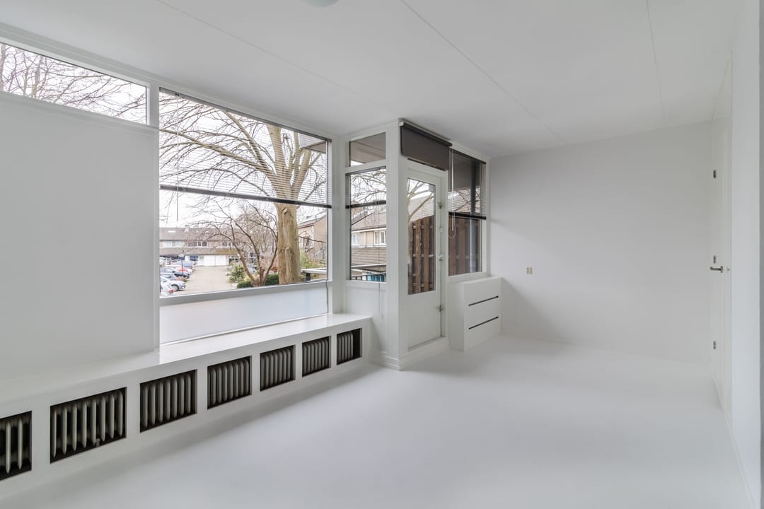 Foto 13 van Dagvlinder 98