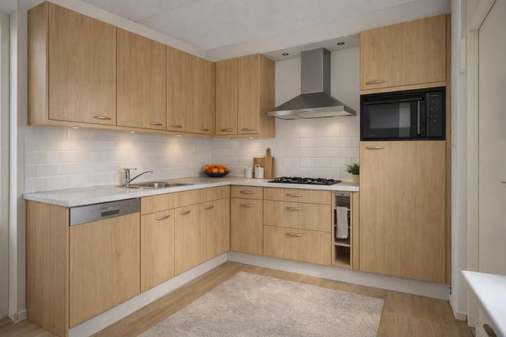 Foto 26 van Dorpsweg 32