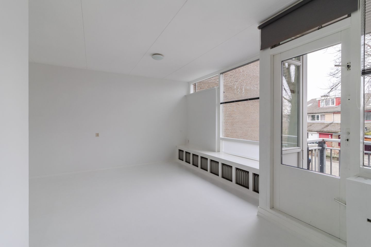 Foto 14 van Dagvlinder 98