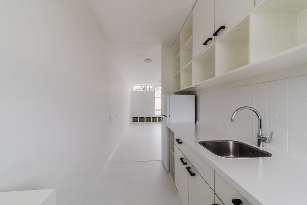 Foto 16 van Dagvlinder 98