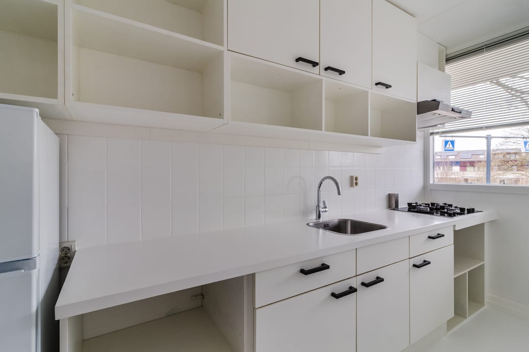 Foto 17 van Dagvlinder 98