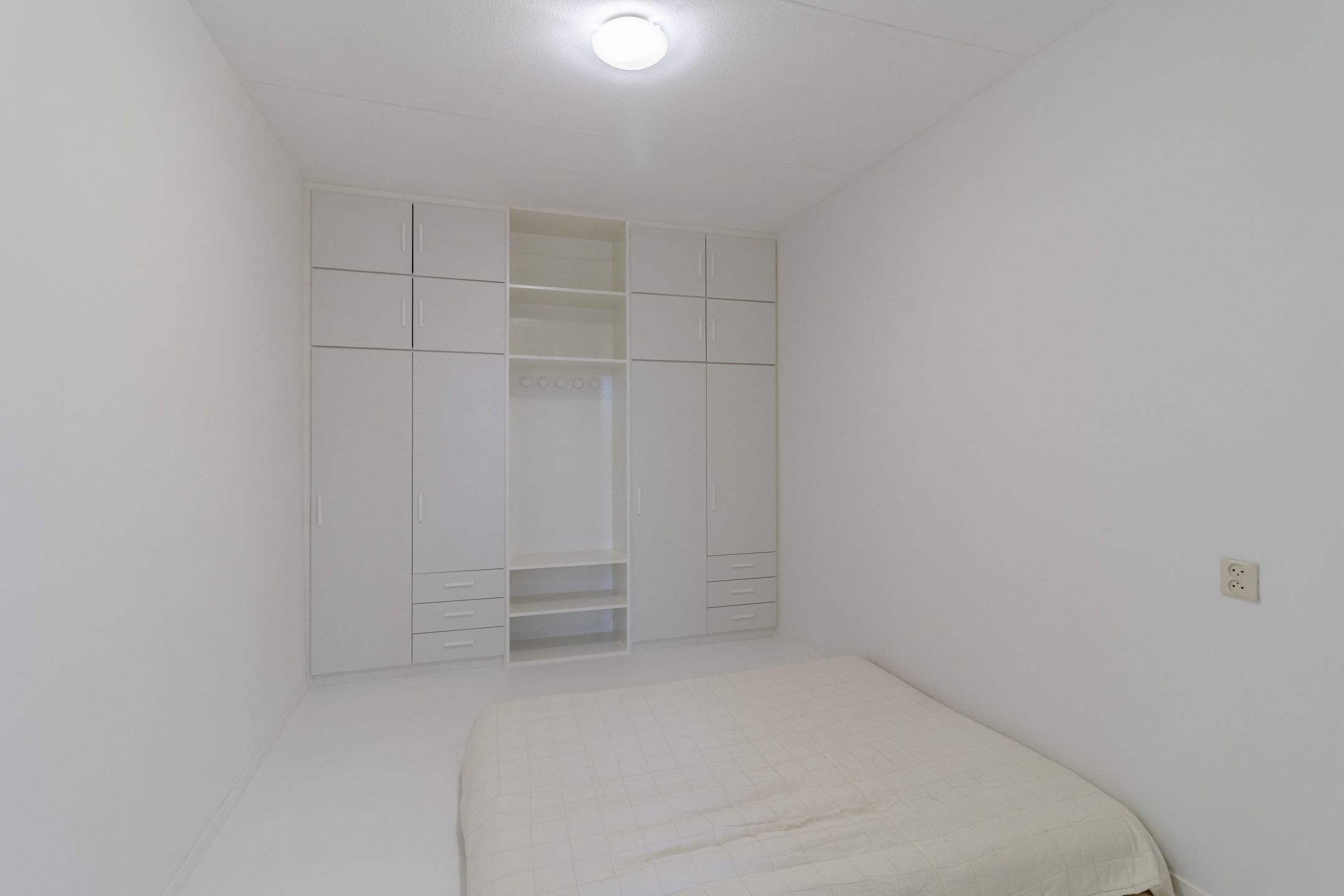 Foto 18 van Dagvlinder 98