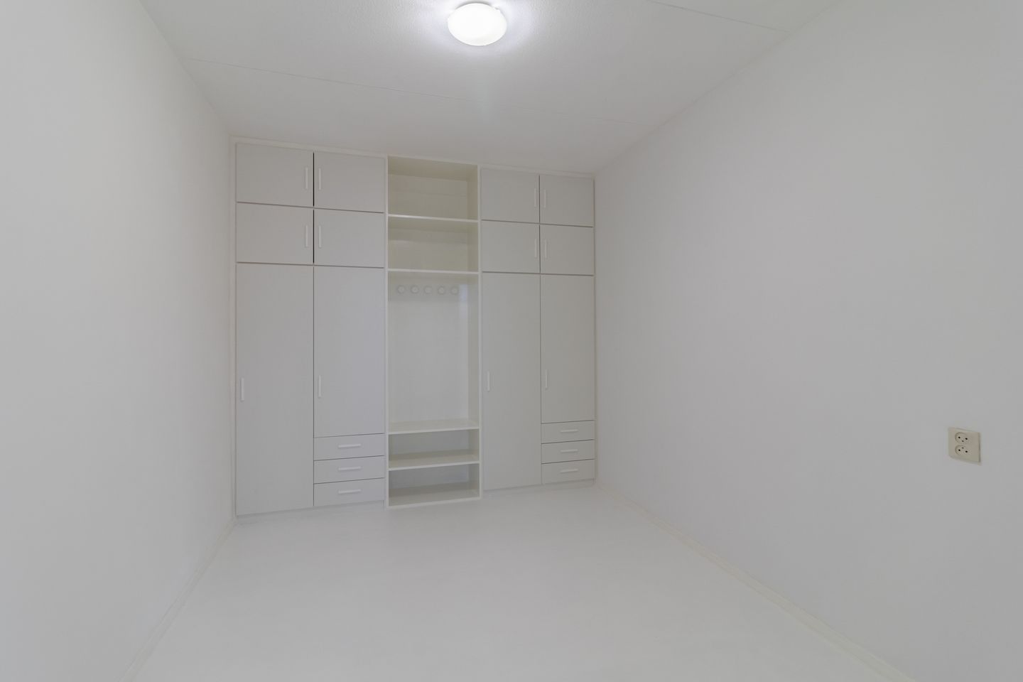 Foto 19 van Dagvlinder 98