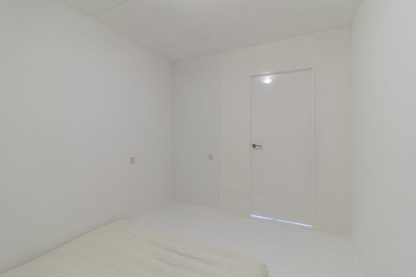 Foto 20 van Dagvlinder 98