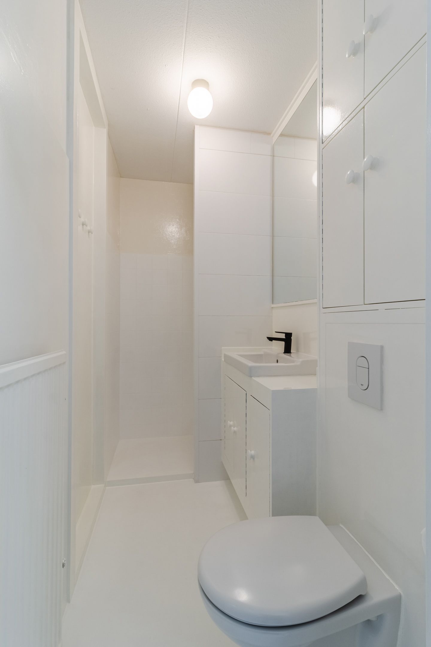 Foto 21 van Dagvlinder 98