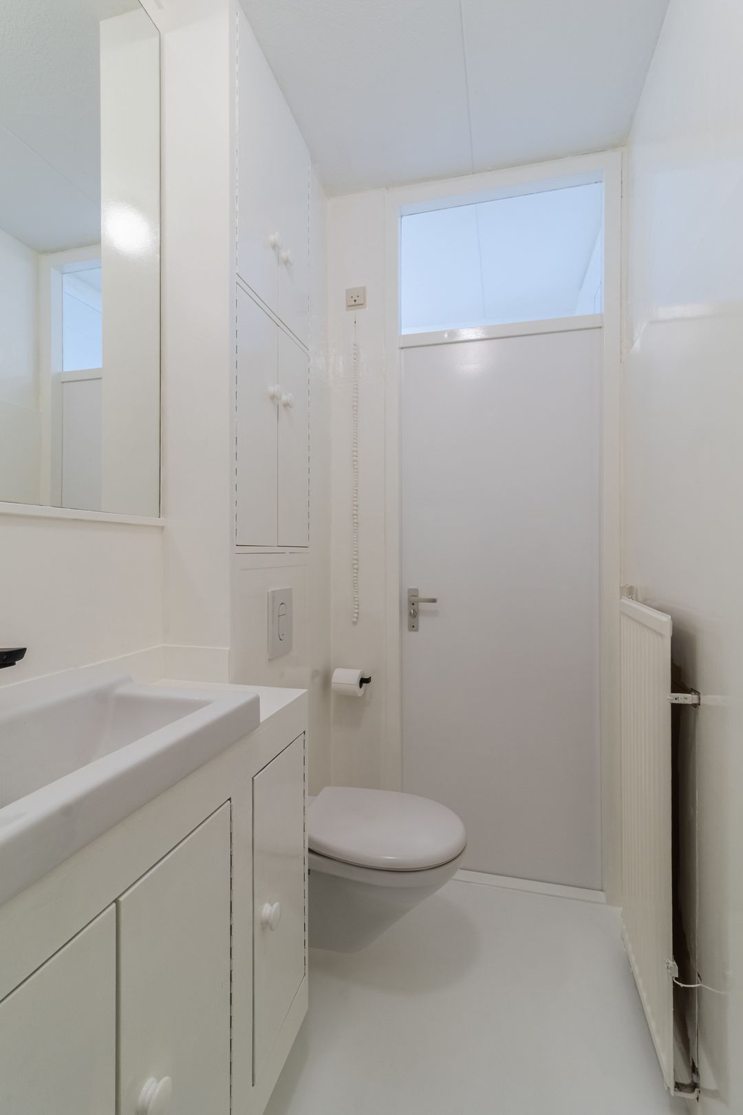 Foto 23 van Dagvlinder 98