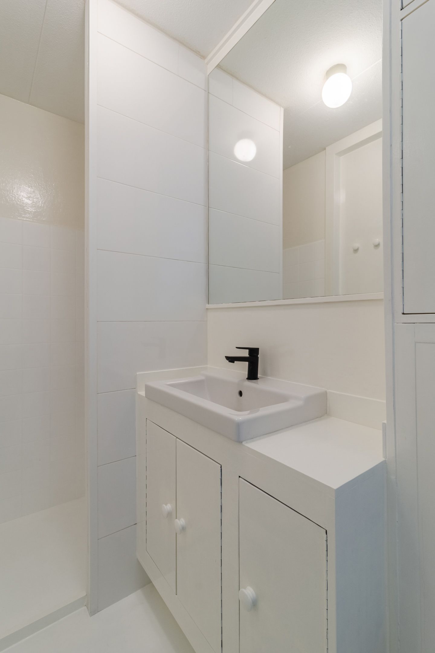 Foto 24 van Dagvlinder 98