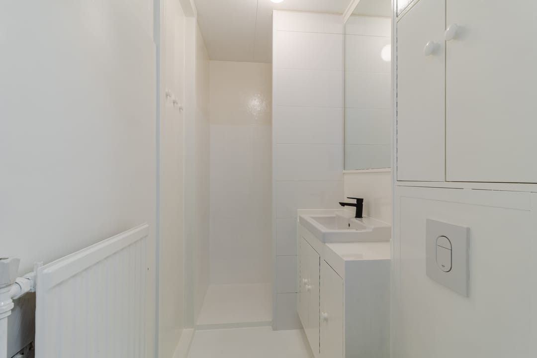 Foto 22 van Dagvlinder 98