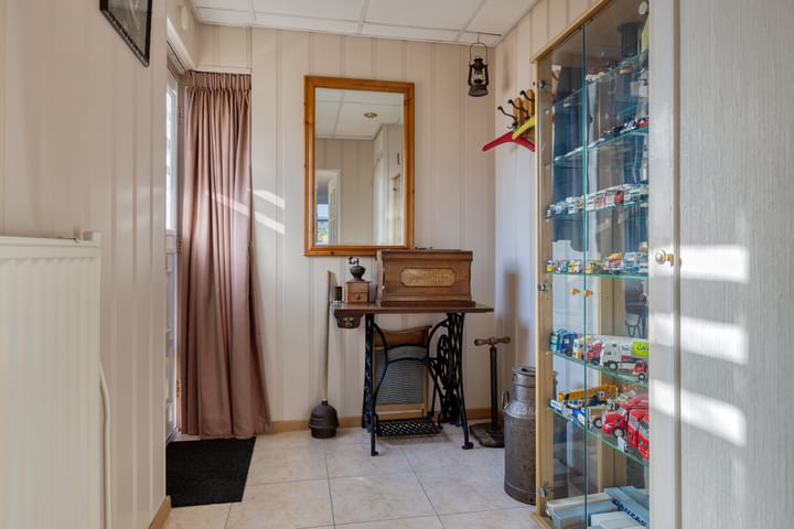 Foto 3 van Willem de Zwijgerstraat 7