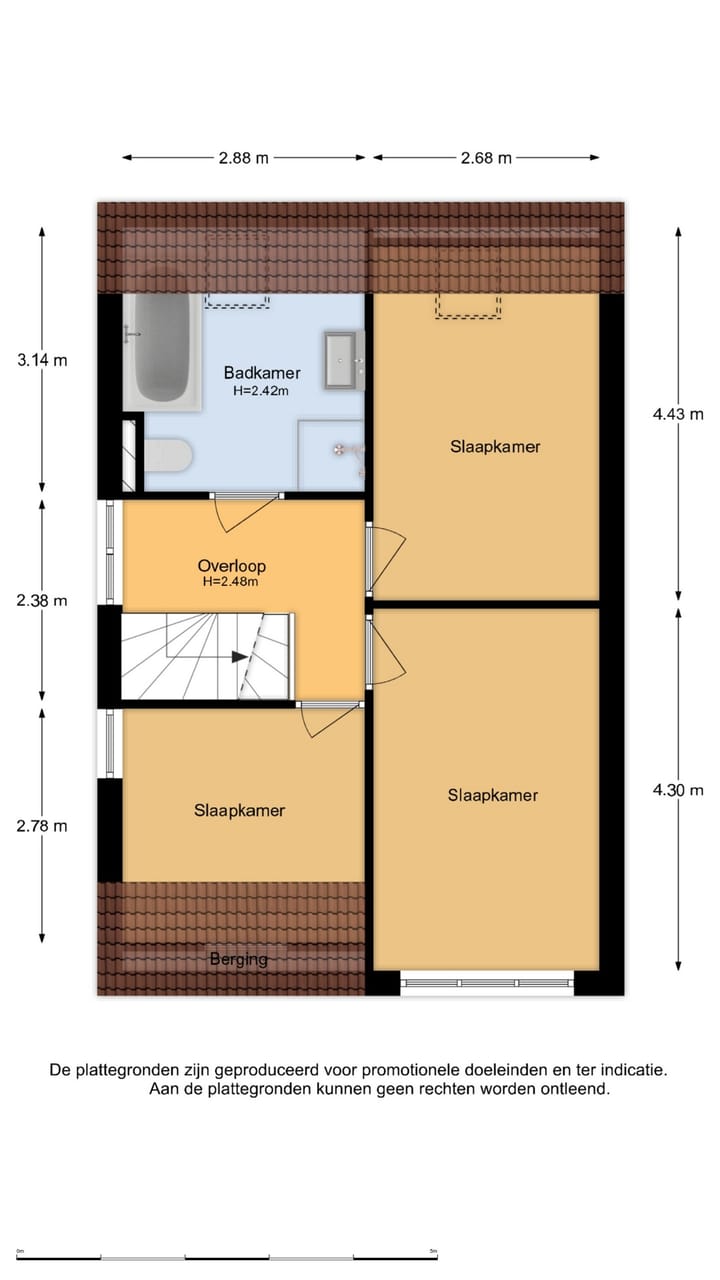 Foto 70 van Reijer Dekkerweg 1