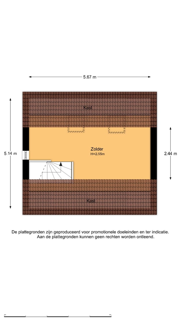 Foto 71 van Reijer Dekkerweg 1