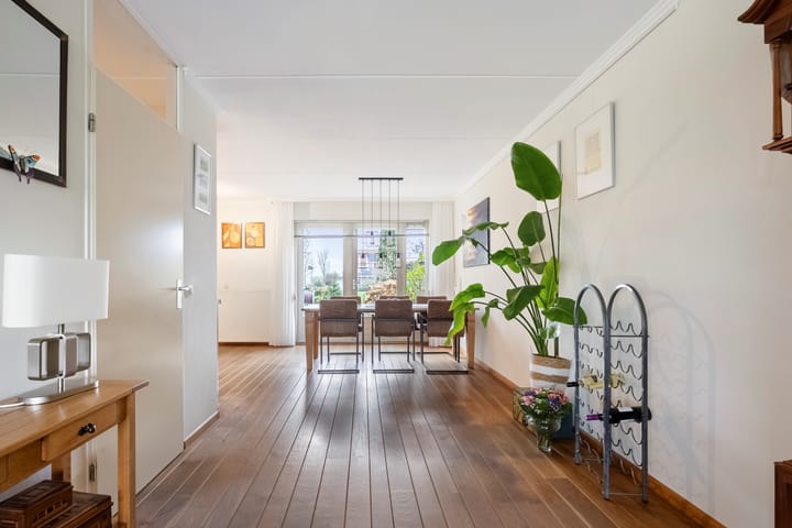 Foto 11 van Reijer Dekkerweg 1