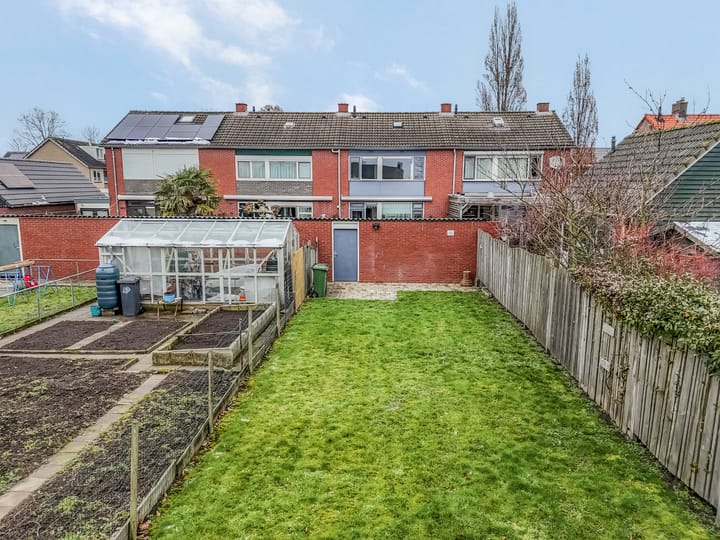 Van Welderenstraat 15 main image