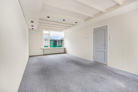 Van Welderenstraat 15 secondary image