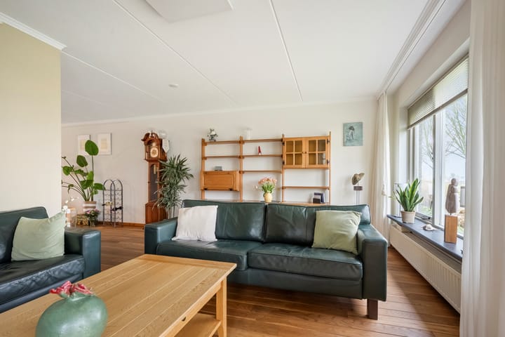 Foto 15 van Reijer Dekkerweg 1