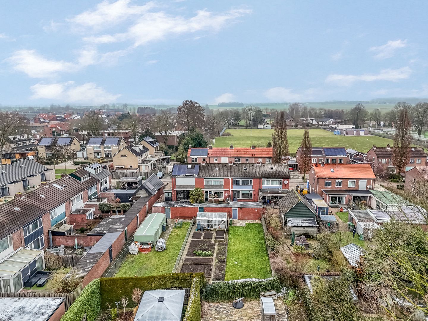 Foto 4 van Van Welderenstraat 15